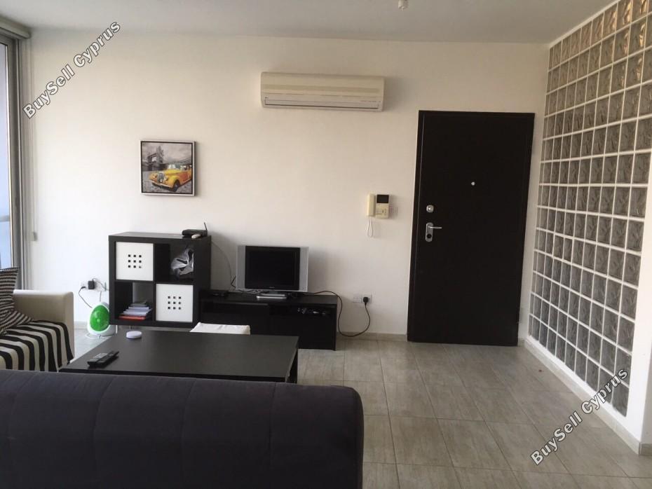 studio building for sale makedonitissa nicosia 7739757 image 12577526
