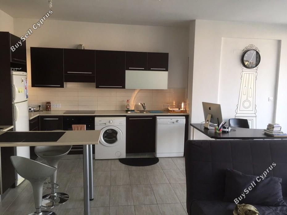 studio building for sale makedonitissa nicosia 7739757 image 12577531