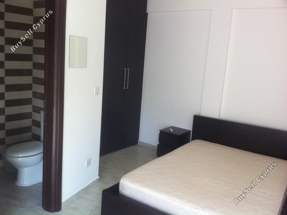 studio building for sale makedonitissa nicosia 7739757 image 12577533