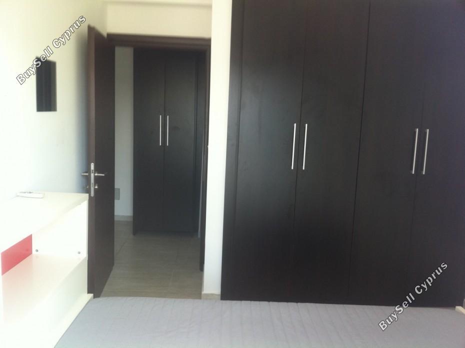 studio building for sale makedonitissa nicosia 7739757 image 12577536