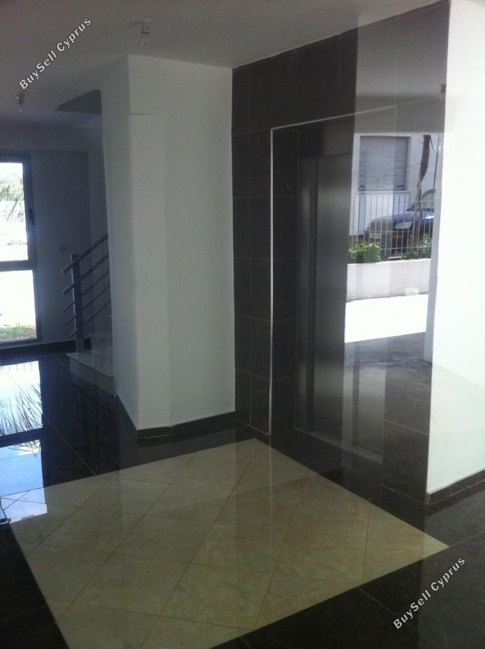 studio building for sale makedonitissa nicosia 7739757 image 12577539