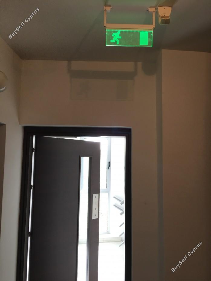 studio building for sale makedonitissa nicosia 7739757 image 12577541