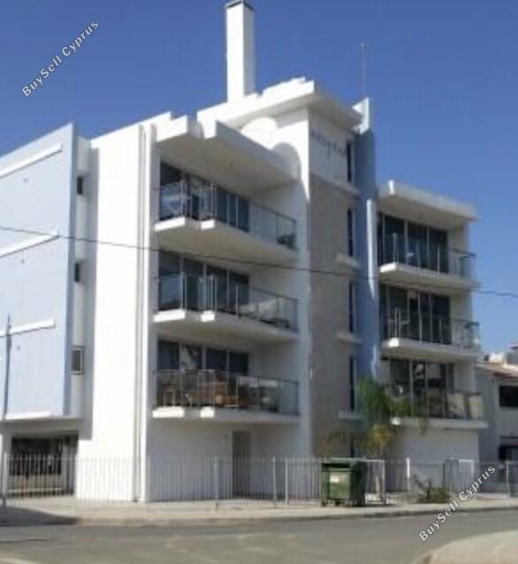 studio building for sale makedonitissa nicosia 7739757 image 12577546