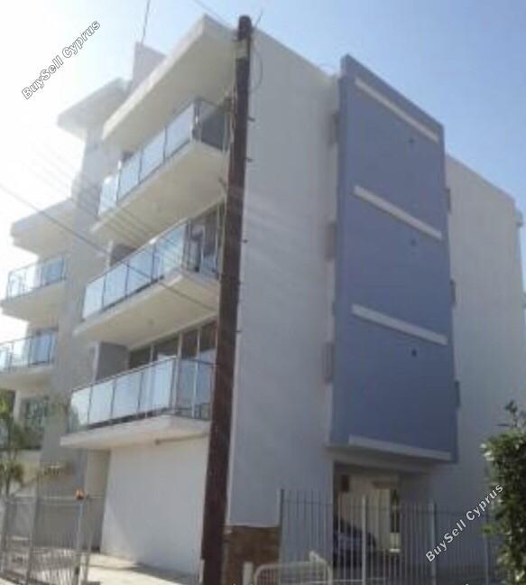 studio building for sale makedonitissa nicosia 7739757 image 12577548