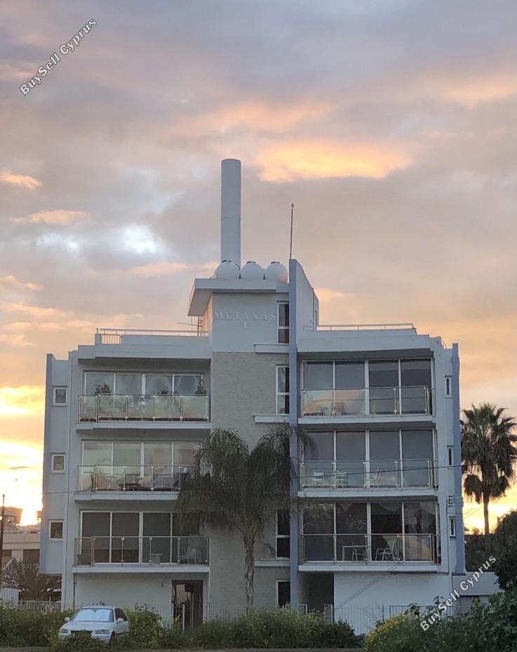 studio building for sale makedonitissa nicosia 7739757 image 12577550