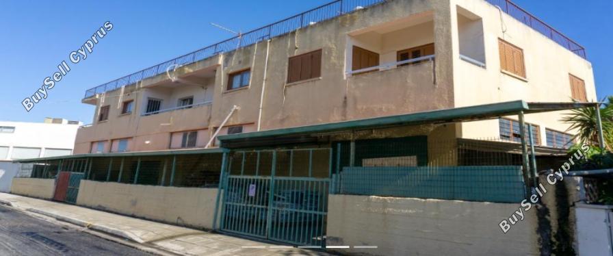 studio commercial development for sale larnaca municipality larnaca 8101757 image 16632565
