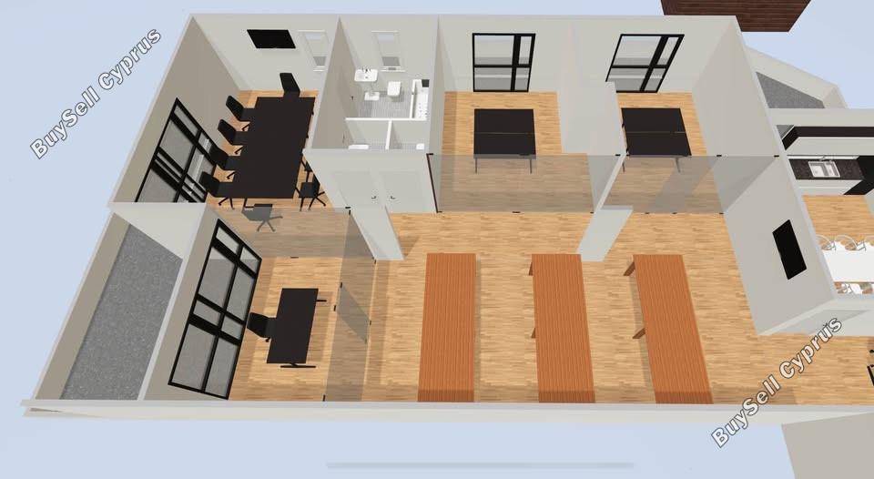 studio office for rent neapolis limassol 1905757 image 7323986