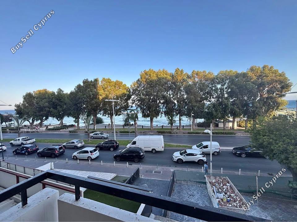 studio office for rent neapolis limassol 1905757 image 7323987