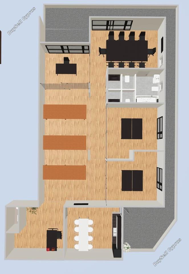 studio office for rent neapolis limassol 1905757 image 7323989