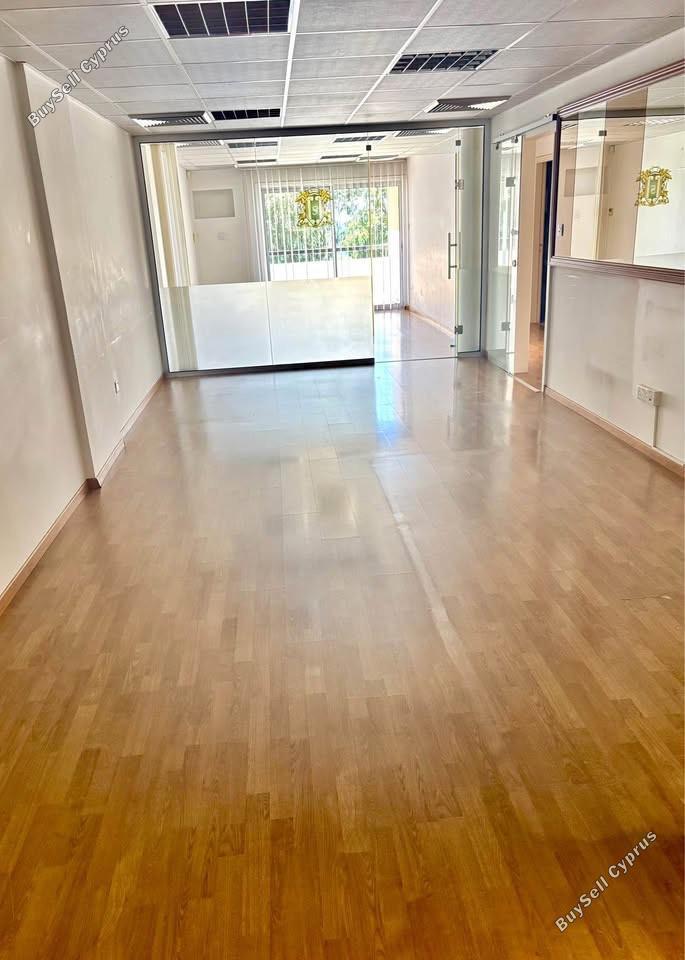 studio office for rent neapolis limassol 1905757 image 7323990