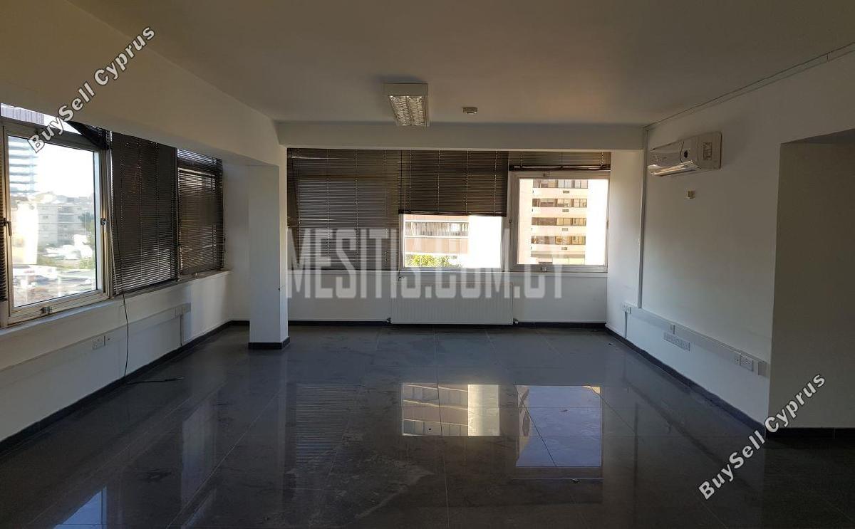 studio office for rent nicosia municipality nicosia 1068757 image 10562270