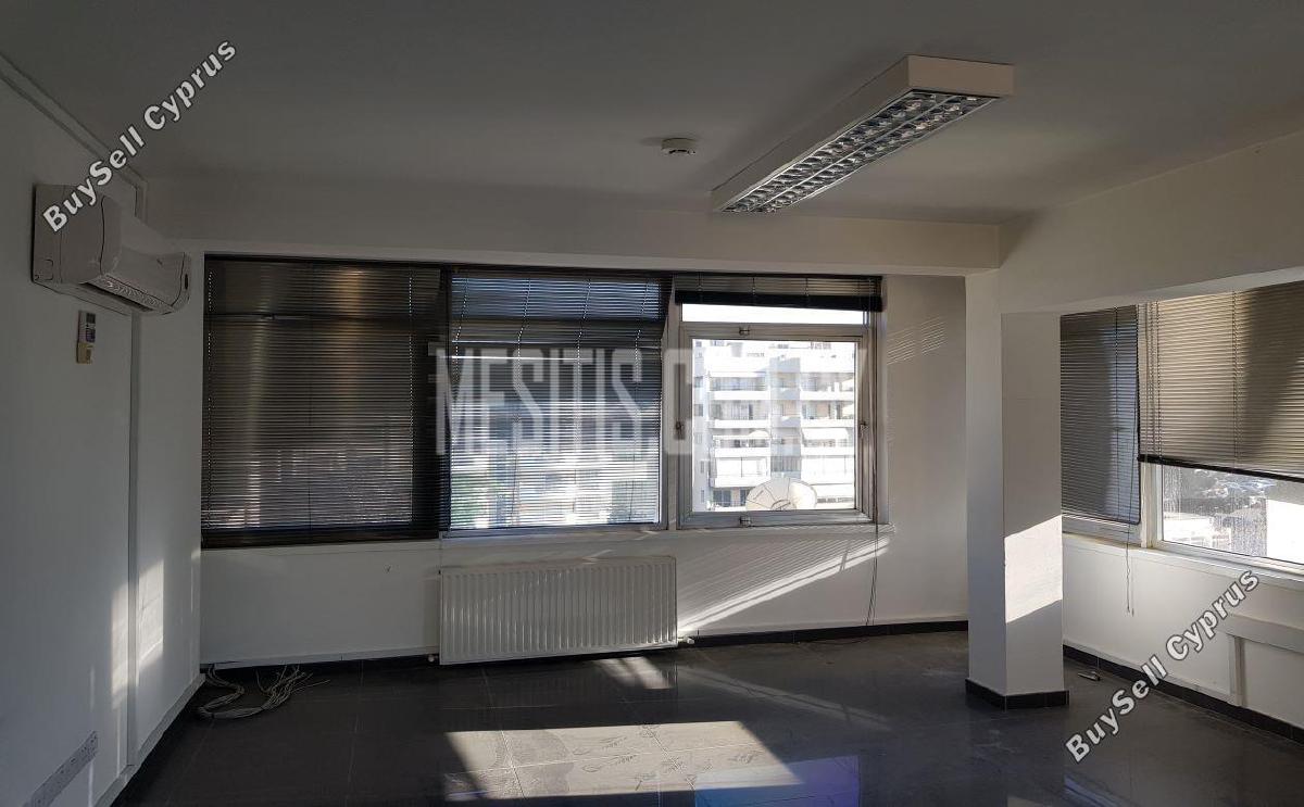 studio office for rent nicosia municipality nicosia 1068757 image 10562271
