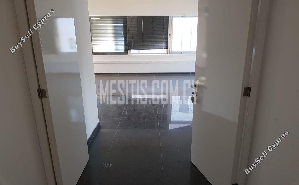 studio office for rent nicosia municipality nicosia 1068757 image 10562272