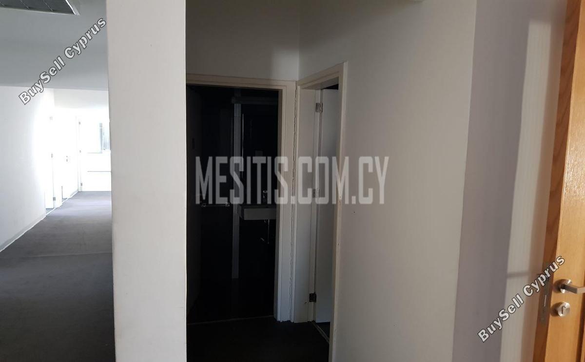 studio office for rent nicosia municipality nicosia 1068757 image 10562273