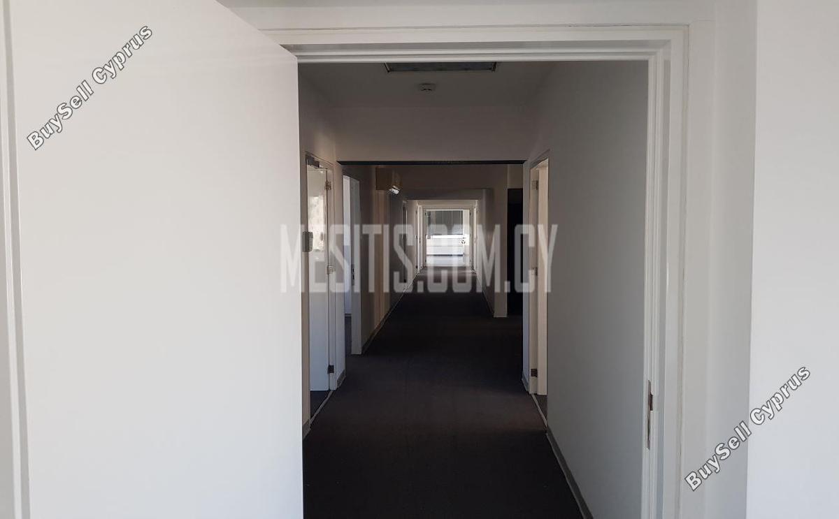 studio office for rent nicosia municipality nicosia 1068757 image 10562274