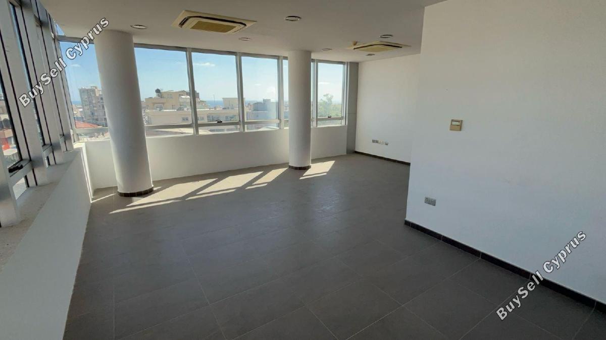 studio office for rent paphos municipality paphos 1739757 image 6023242