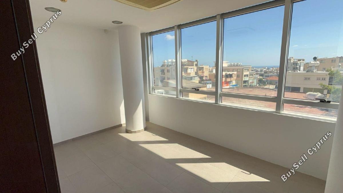 studio office for rent paphos municipality paphos 1739757 image 6023243