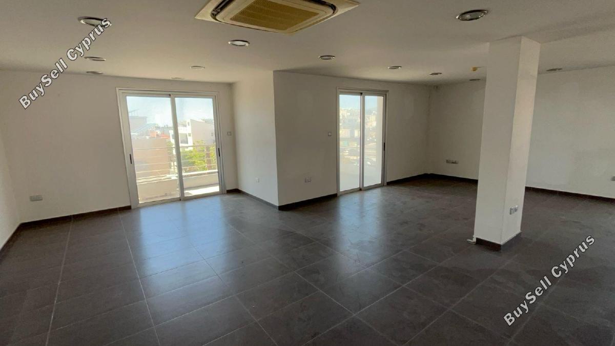 studio office for rent paphos municipality paphos 1739757 image 6023246