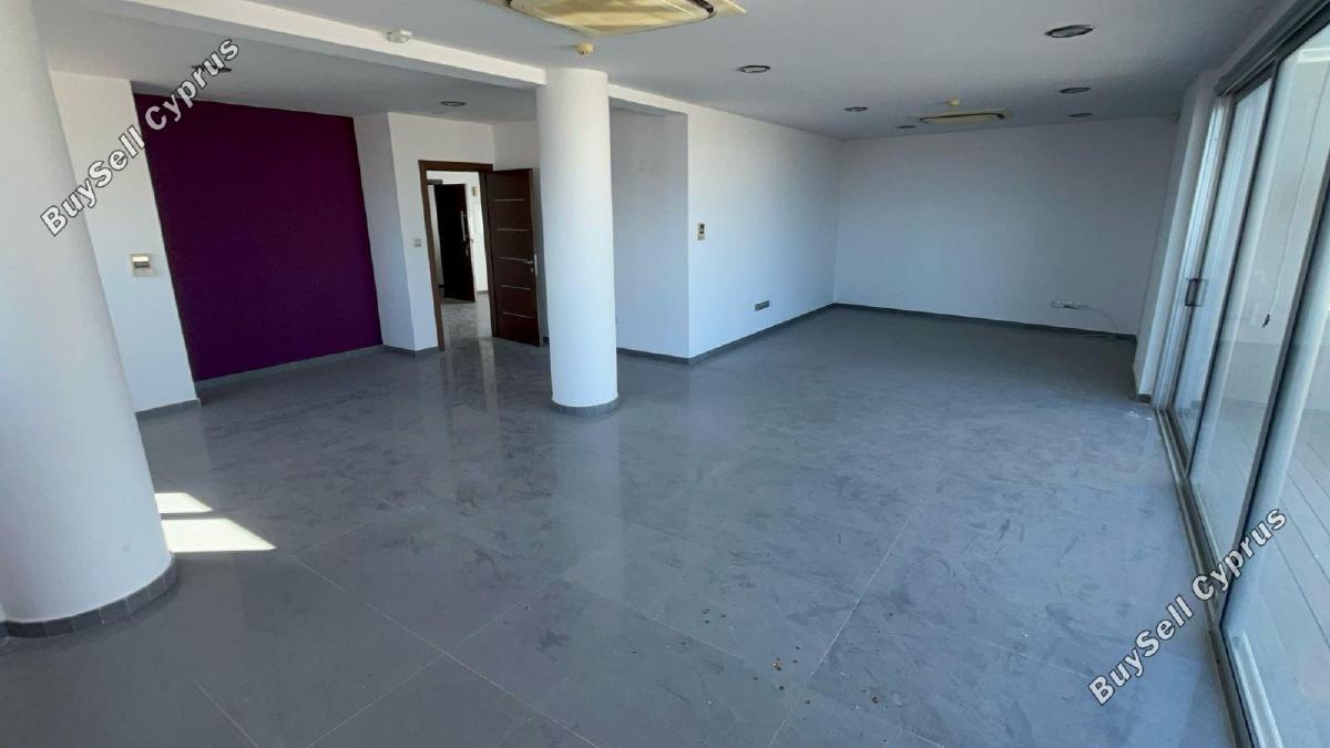 studio office for rent paphos municipality paphos 1739757 image 6023247