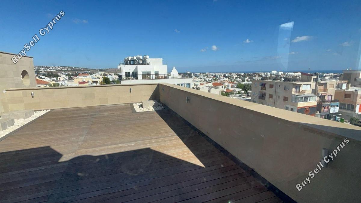 studio office for rent paphos municipality paphos 1739757 image 6023248