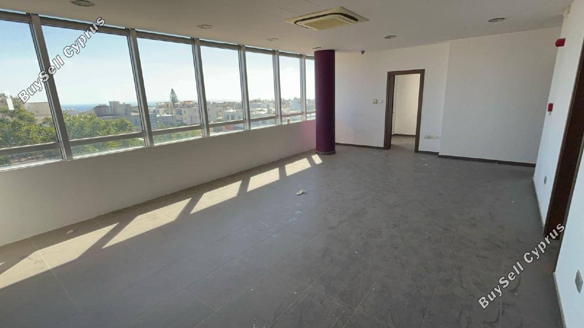 studio office for rent paphos municipality paphos 1739757 image 6023250
