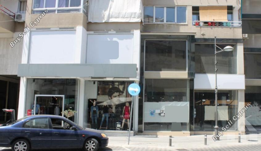 studio shop for sale larnaca municipality larnaca 7905757 image 11133502