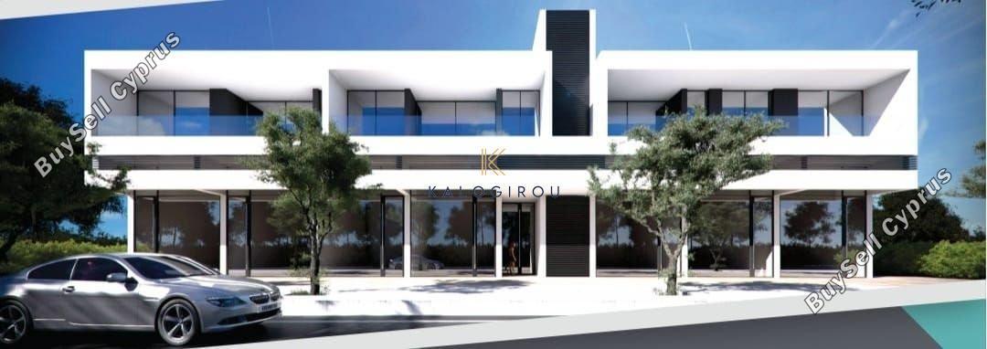 studio shop for sale meneou larnaca 1195757 image 15218963