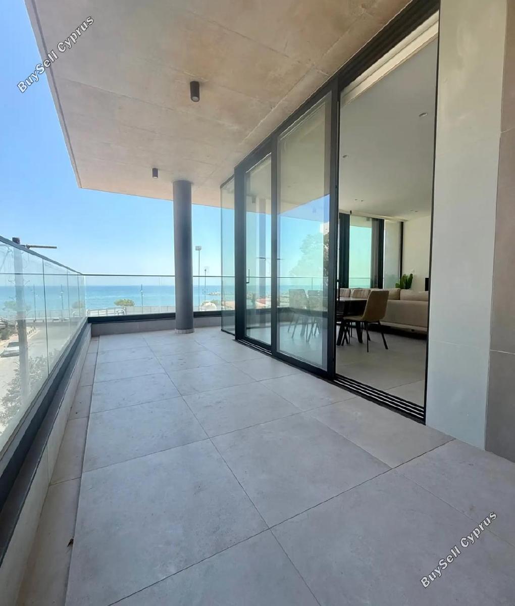 1 bedroom apartment for rent mackenzie larnaca 7637857 image 10026252