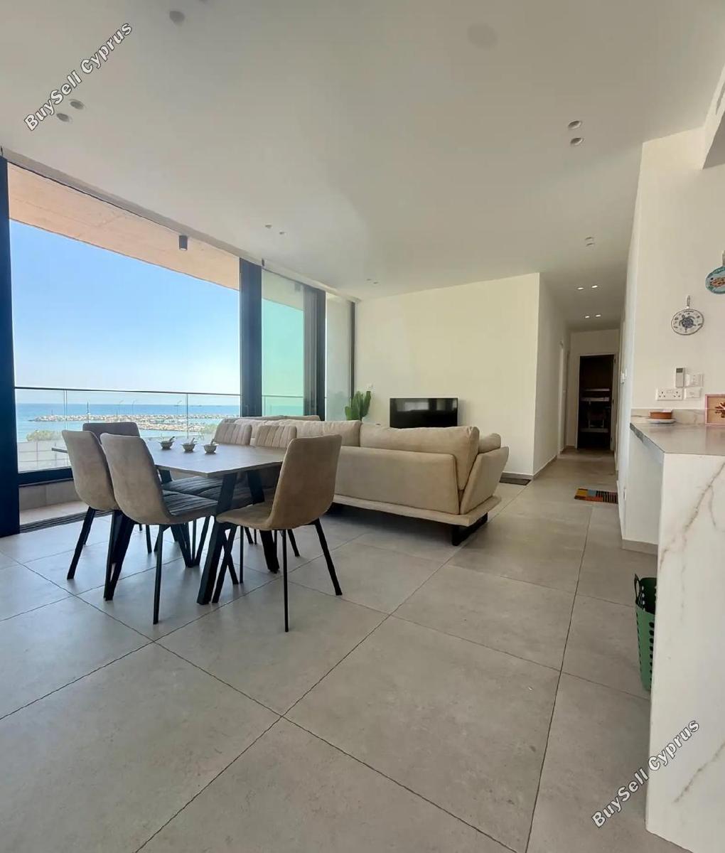 1 bedroom apartment for rent mackenzie larnaca 7637857 image 10026253
