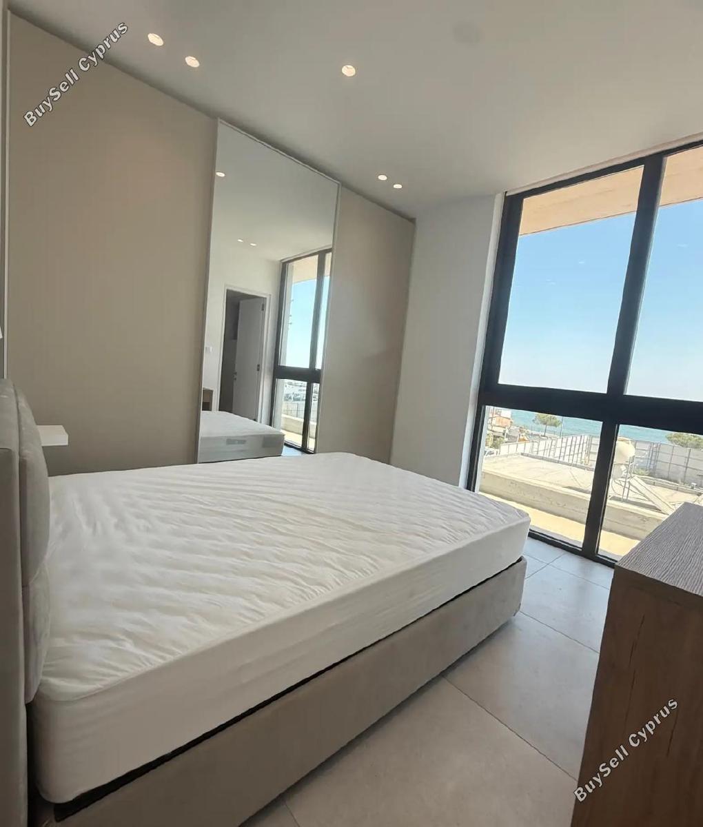 1 bedroom apartment for rent mackenzie larnaca 7637857 image 10026254