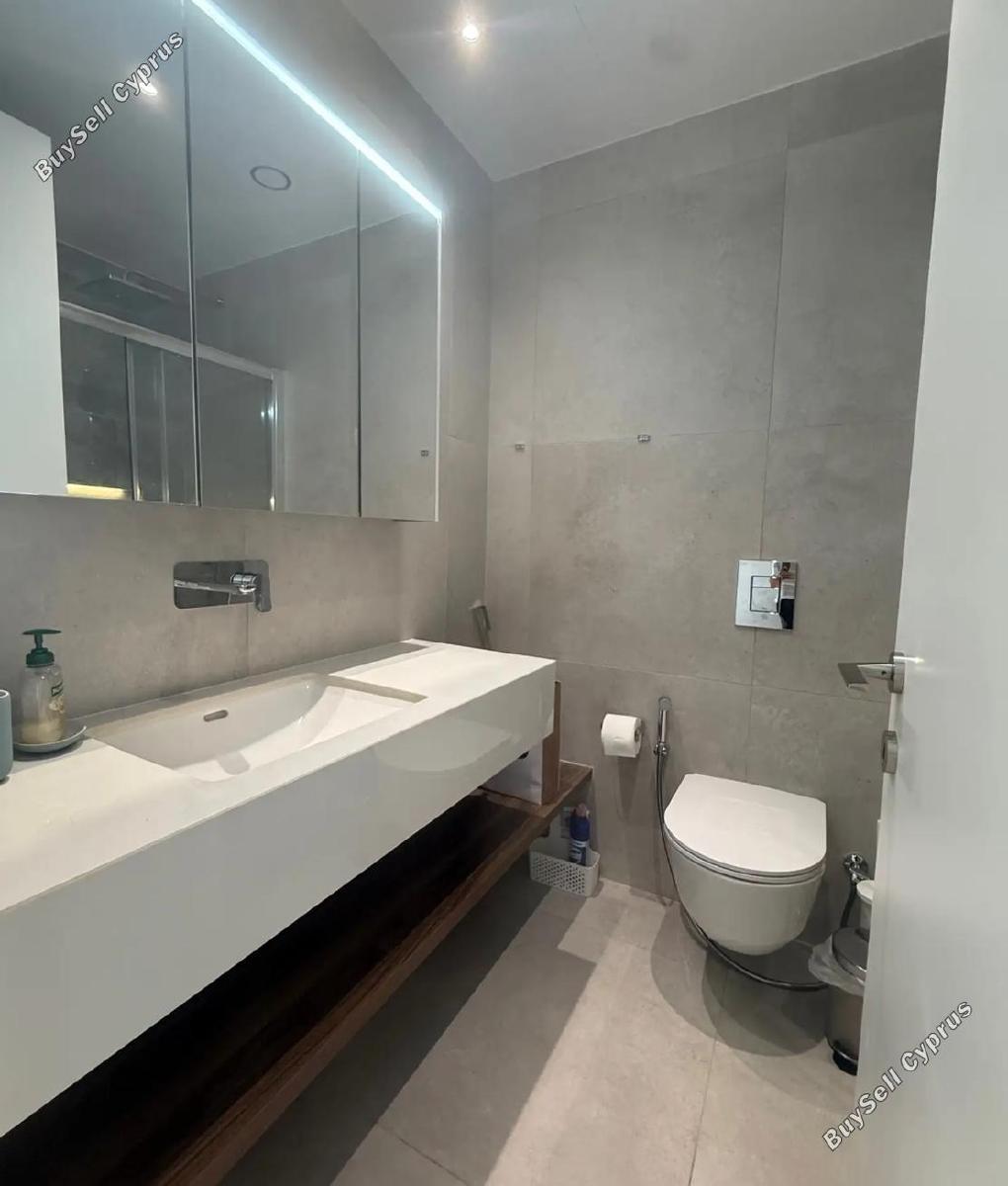 1 bedroom apartment for rent mackenzie larnaca 7637857 image 10026255