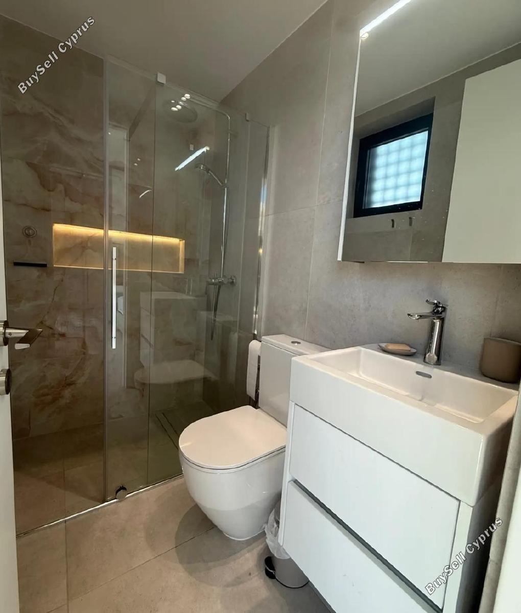 1 bedroom apartment for rent mackenzie larnaca 7637857 image 10026257