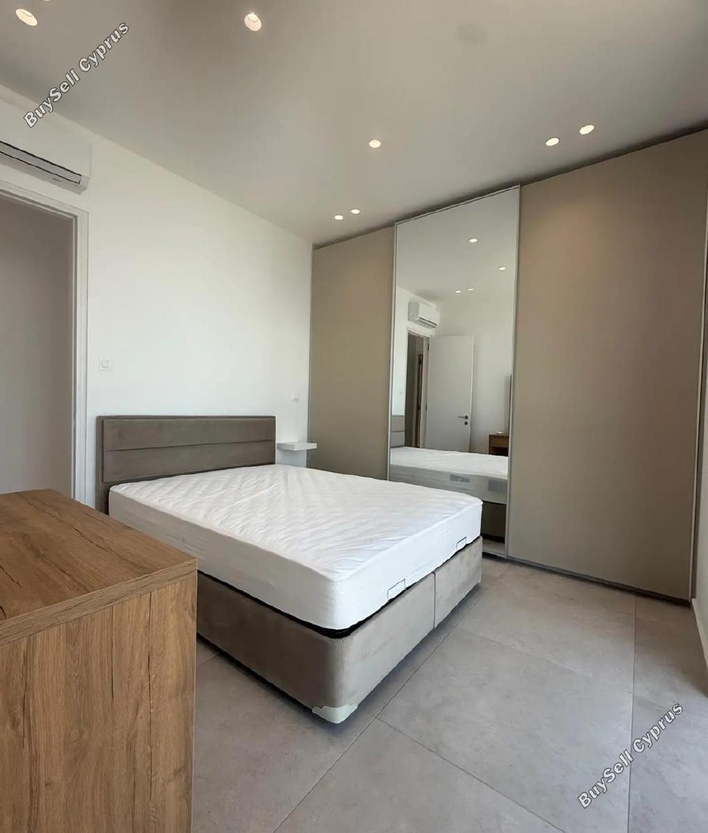 1 bedroom apartment for rent mackenzie larnaca 7637857 image 10026258