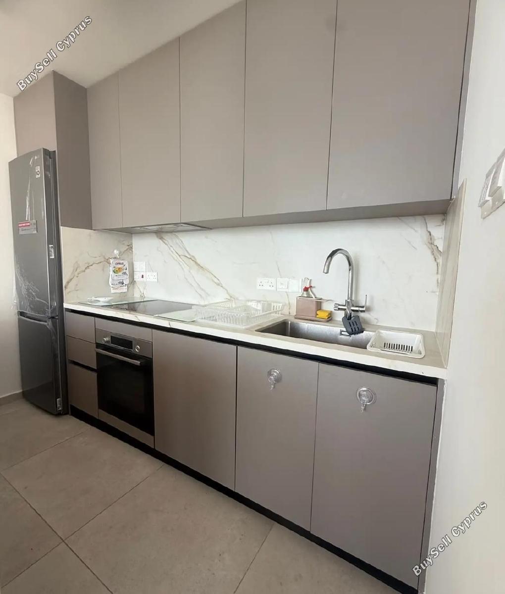 1 bedroom apartment for rent mackenzie larnaca 7637857 image 10026259