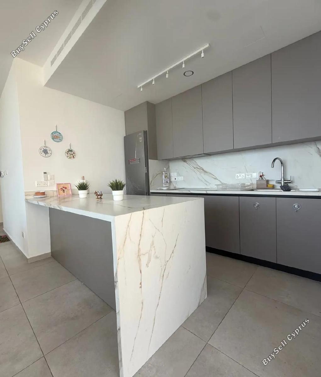 1 bedroom apartment for rent mackenzie larnaca 7637857 image 10026260