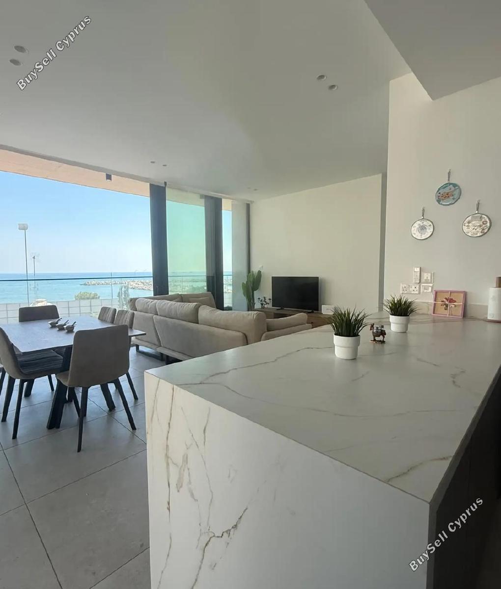 1 bedroom apartment for rent mackenzie larnaca 7637857 image 10026262