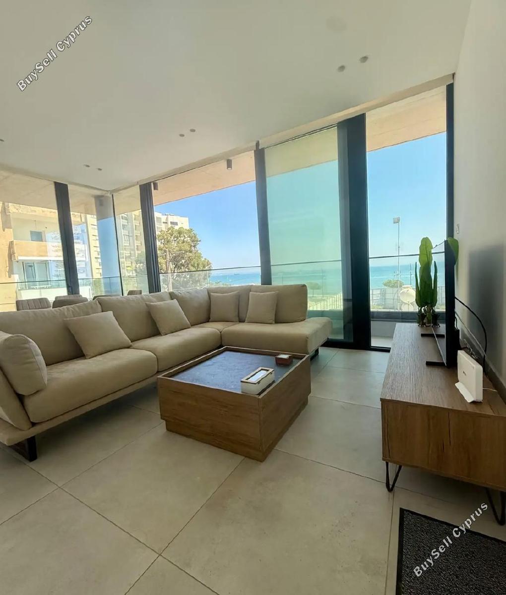 1 bedroom apartment for rent mackenzie larnaca 7637857 image 10026263