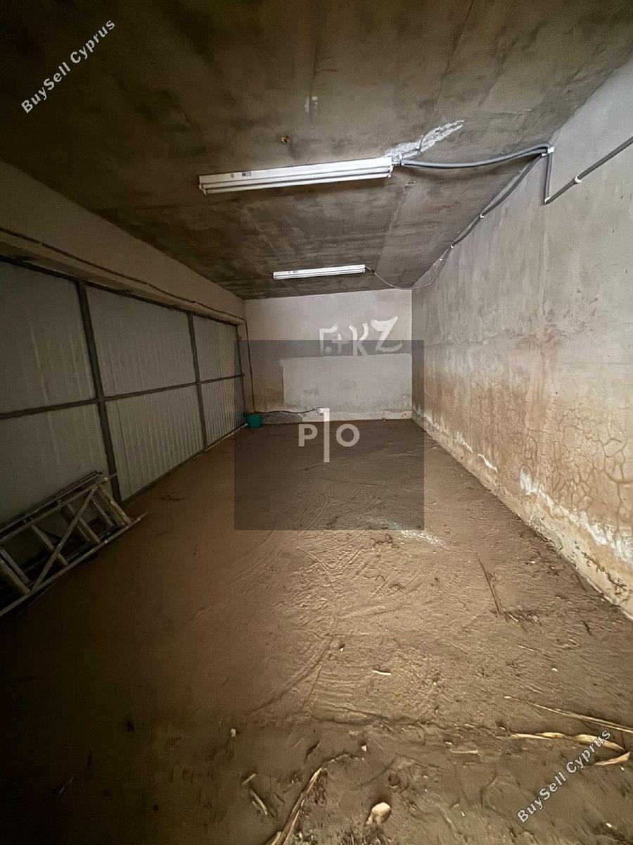 1 bedroom apartment for rent platy aglantzias nicosia 8083857 image 16423834