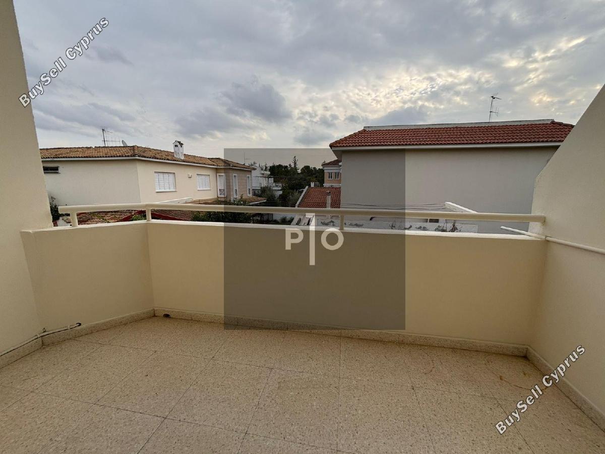 1 bedroom apartment for rent platy aglantzias nicosia 8083857 image 16423840