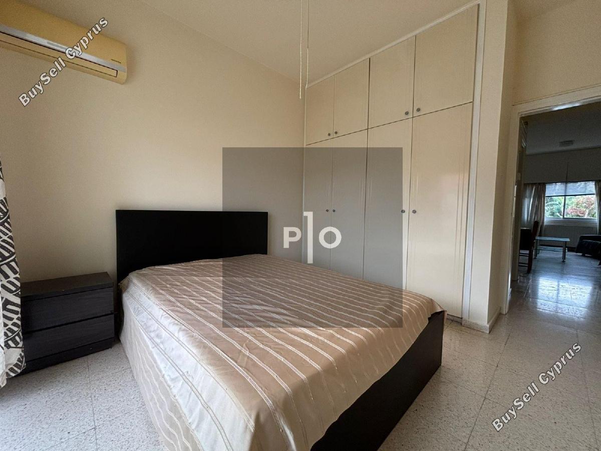 1 bedroom apartment for rent platy aglantzias nicosia 8083857 image 16423841