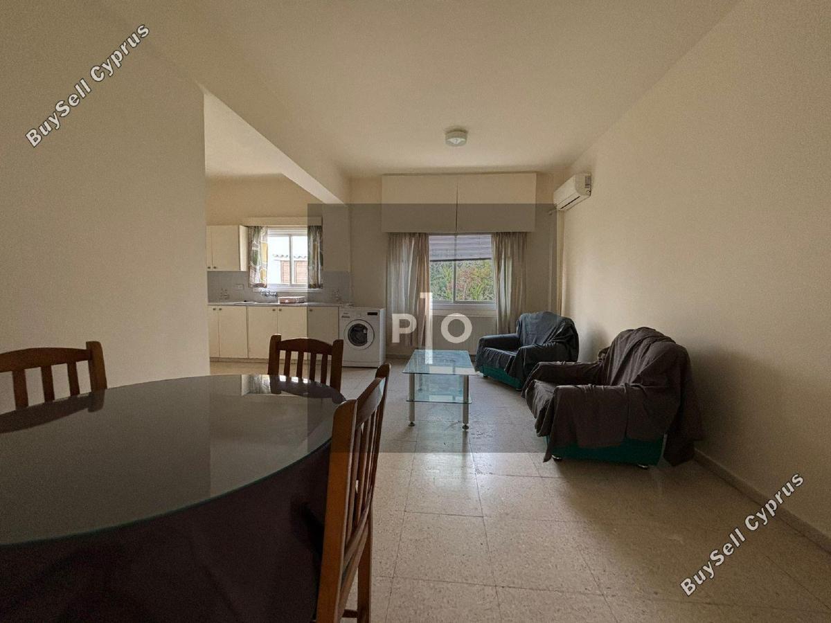 1 bedroom apartment for rent platy aglantzias nicosia 8083857 image 16423854