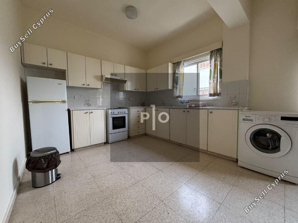 1 bedroom apartment for rent platy aglantzias nicosia 8083857 image 16423858