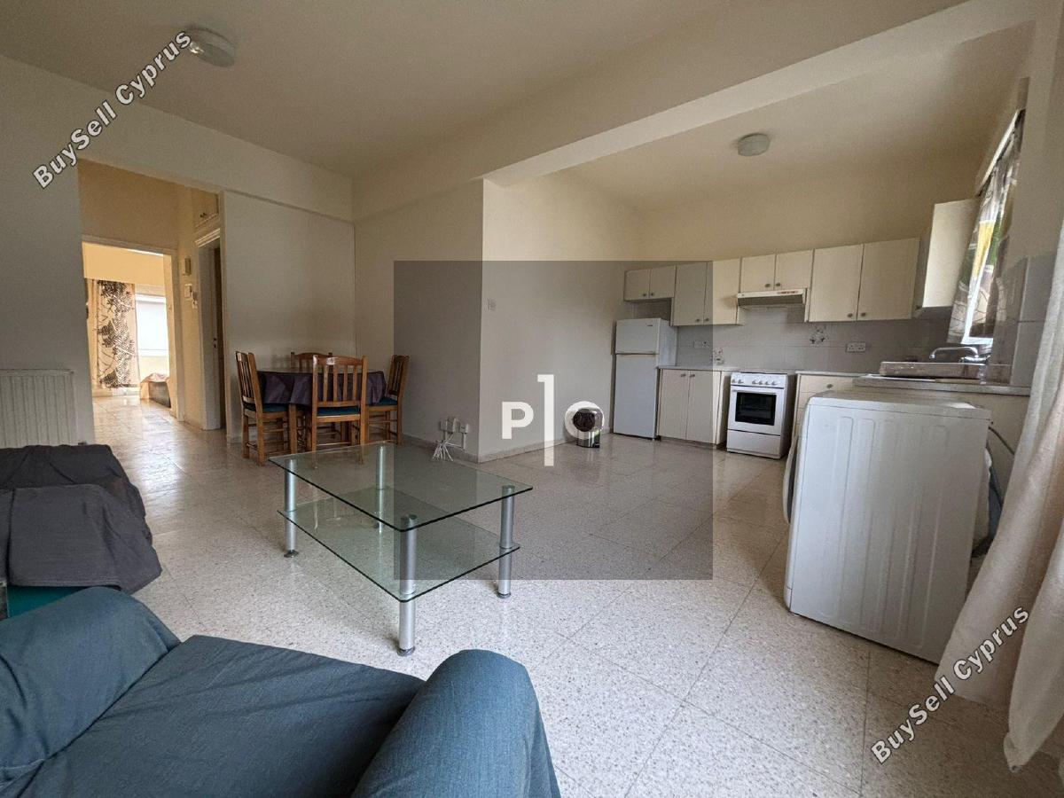 1 bedroom apartment for rent platy aglantzias nicosia 8083857 image 16423870