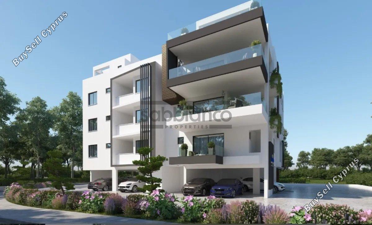 1 bedroom apartment for sale aradippou larnaca 8746857 image 16445637