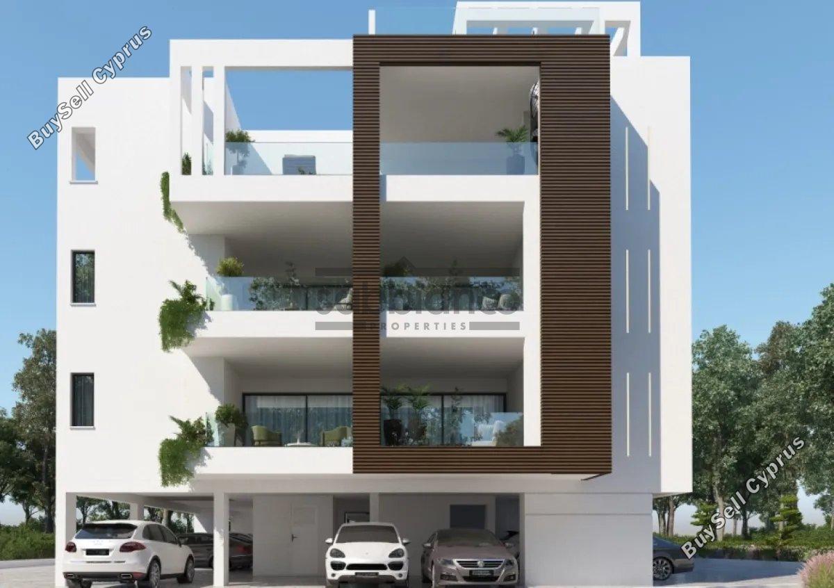 1 bedroom apartment for sale aradippou larnaca 8746857 image 16445645