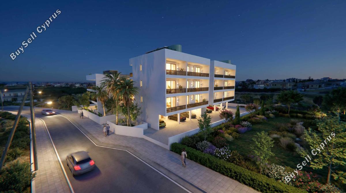 1 bedroom apartment for sale aradippou larnaca 8879857 image 17252061