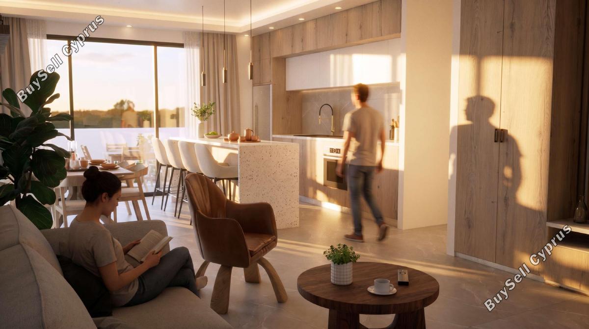 1 bedroom apartment for sale aradippou larnaca 8879857 image 17252073