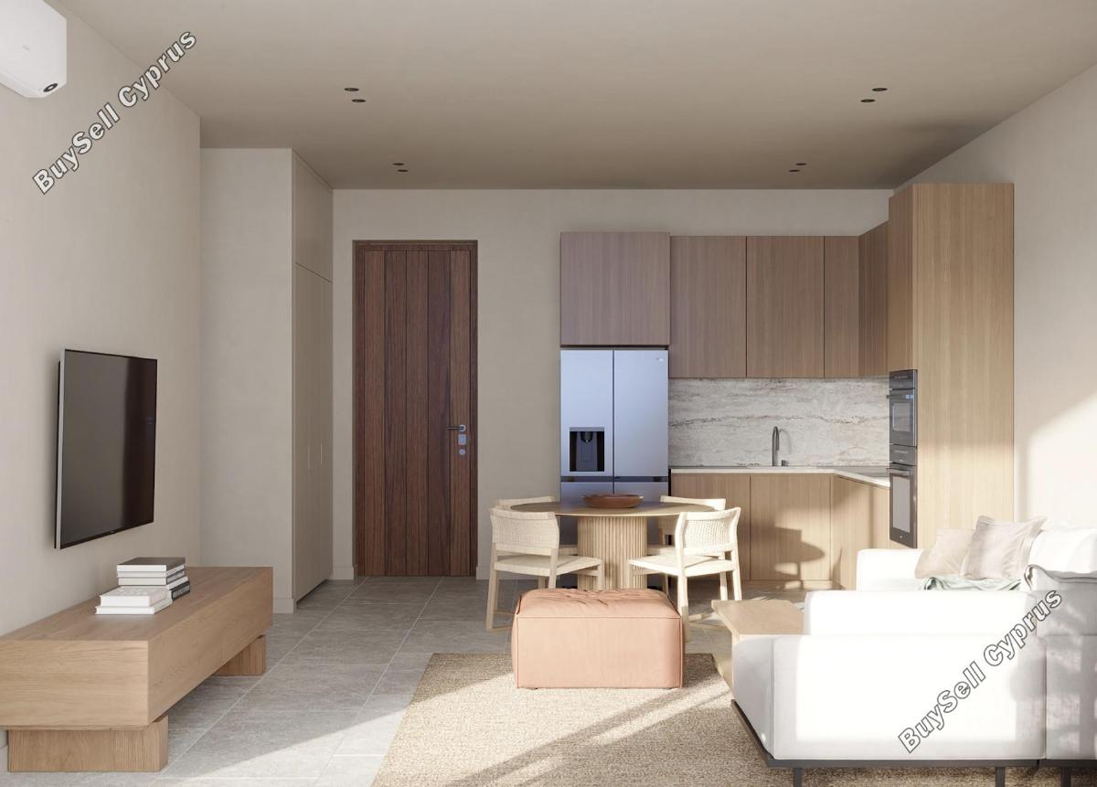 1 bedroom apartment for sale geroskipou paphos 7912857 image 11165264
