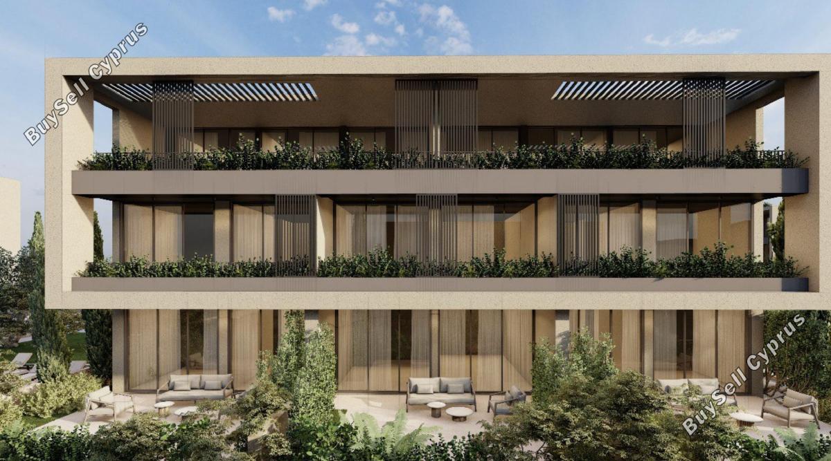 1 bedroom apartment for sale geroskipou paphos 7912857 image 11165267