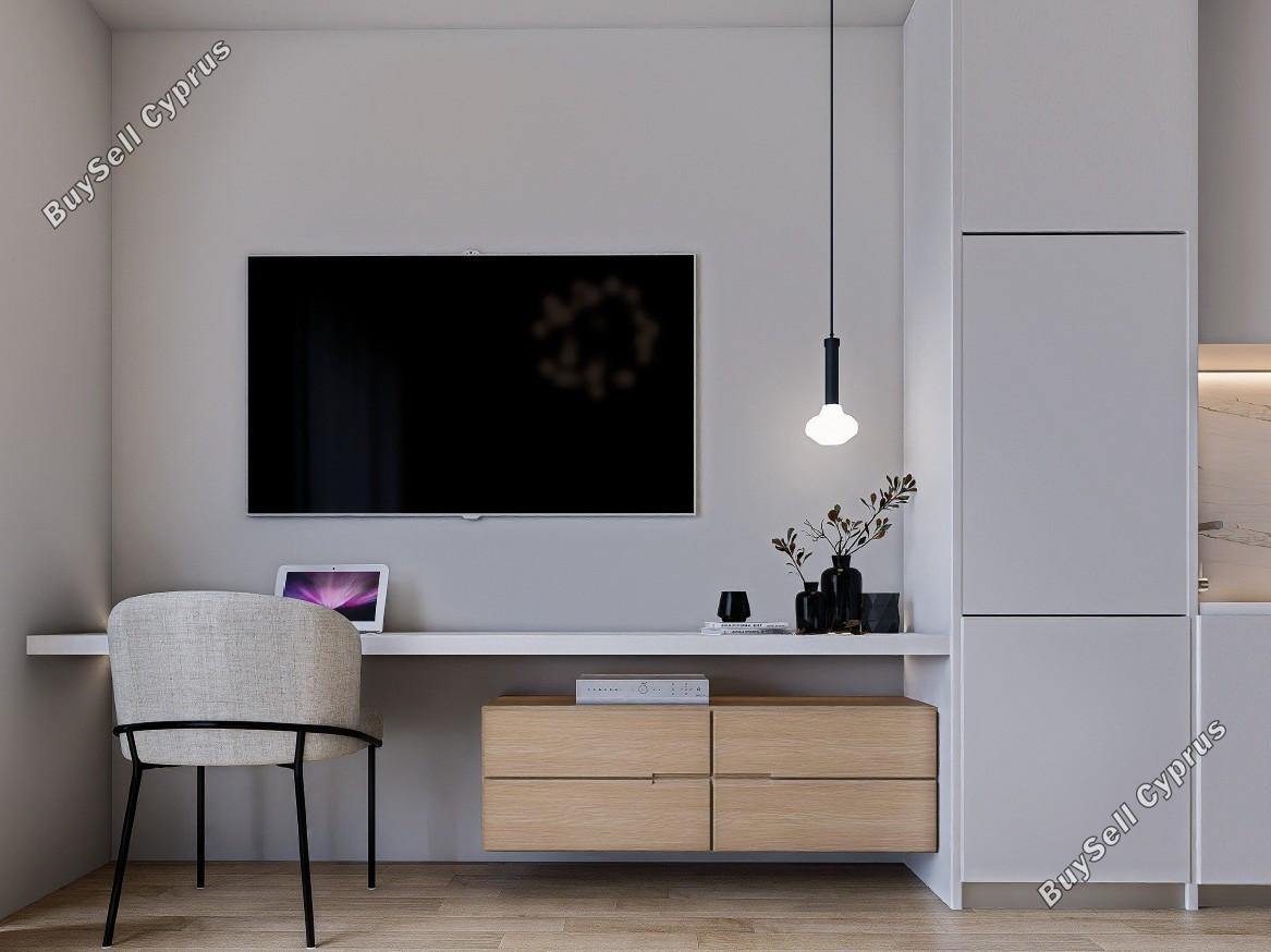 1 bedroom apartment for sale katholiki limassol 8291857 image 15309121